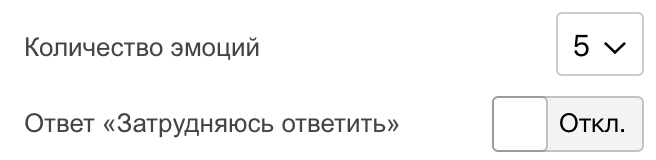 Осваиваем Яндекс.Взгляд
