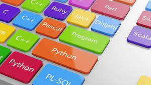 Top 10 Programming Languages to Learn for 2022