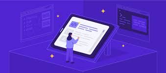 Top 10 Programming Languages to Learn for 2022