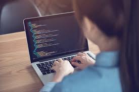 Top 10 Programming Languages to Learn for 2022