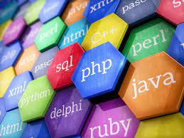 Top 10 Programming Languages to Learn for 2022