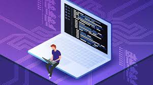 10 Tips for Building a Workforce for the Future