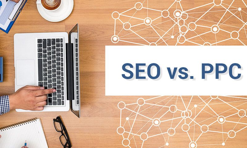 SEO или контекстная реклама – что лучше