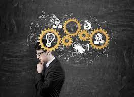 SEO или контекстная реклама – что лучше