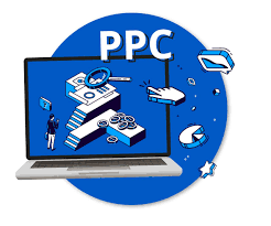 SEO или контекстная реклама – что лучше