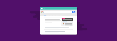 How Important is Ranking Number One in Google SERPs?