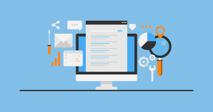 How Important is Ranking Number One in Google SERPs?