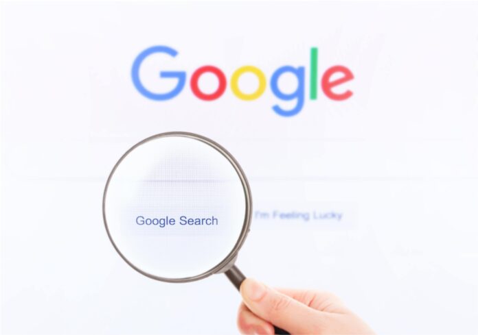 How Important is Ranking Number One in Google SERPs?