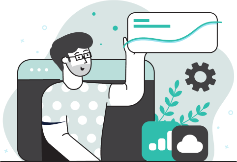 How Important is Ranking Number One in Google SERPs?