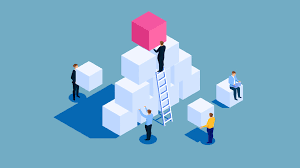 Top 3 Technologies That are Helping Startups Succeed