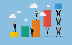 Top 3 Technologies That are Helping Startups Succeed