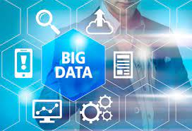 Latest Trends in Big Data and The Future of Big Data