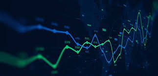 Latest Trends in Big Data and The Future of Big Data