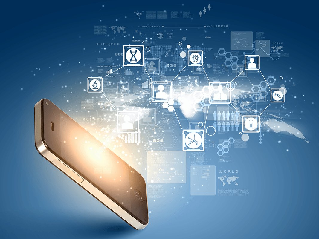 Latest Trends in Big Data and The Future of Big Data