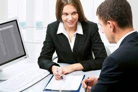 Create an engaging resume