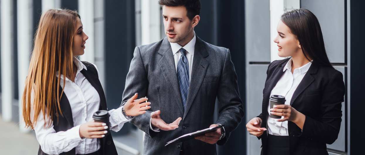 Latest Trends in Big Data and The Future of Big Data
