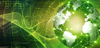 Newest Innovations in Green Technology