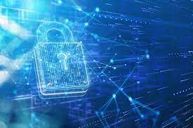 Tools to Provide Internet Security