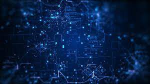 Tools to Provide Internet Security