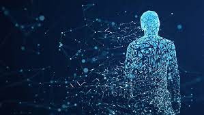 Tools to Provide Internet Security