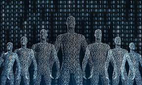 Tools to Provide Internet Security