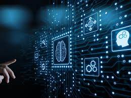 Top 5 Tech Trends for 2022