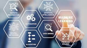 Top 5 Tech Trends for 2022