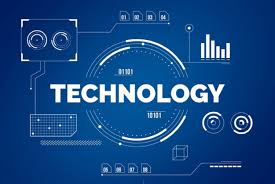 Technology is Revolutionizing different industry Sectors in 2022