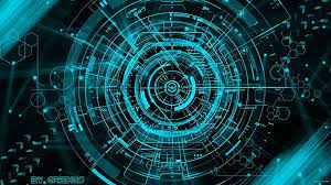 Top 5 Digital Technologies Shape the New Radio Generation in 2022