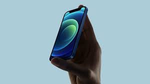 Without Connecting to A Computer How to Reset and Wipe A Locked iPhone