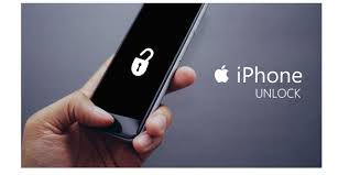Without Connecting to A Computer How to Reset and Wipe A Locked iPhone