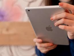 DIY Methods to Export Windows Live Mail to Outlook on Another Computer