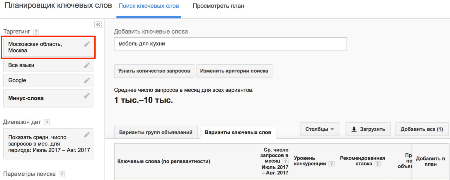 4 полезных метрики, которых нет в Директе и AdWords