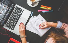 4 полезных метрики, которых нет в Директе и AdWords