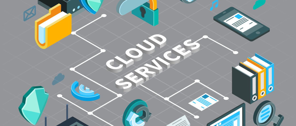 5 Important Reasons to work in Cloud Computing