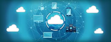 5 Important Reasons to work in Cloud Computing