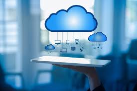 5 Important Reasons to work in Cloud Computing