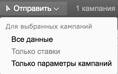 Как провести кросс-минусацию ключевых слов в Яндекс.Директе и Google Ads