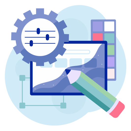 How to Choose The Best VPN Service for Your Needs in 2022