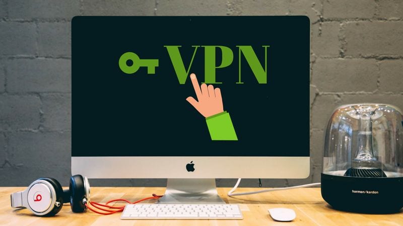 How to Choose The Best VPN Service for Your Needs in 2022