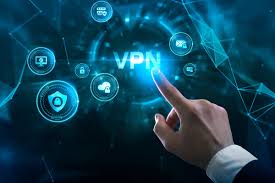 How to Choose The Best VPN Service for Your Needs in 2022