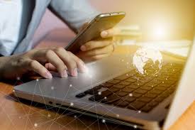 How to Choose The Best VPN Service for Your Needs in 2022