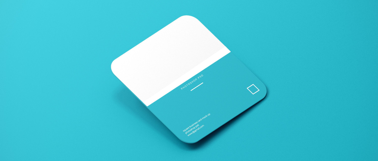 Print Marketing Material that Hits the Market in 2022