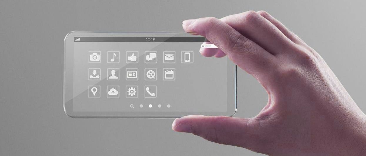 Future of Mobile Phones in 2025