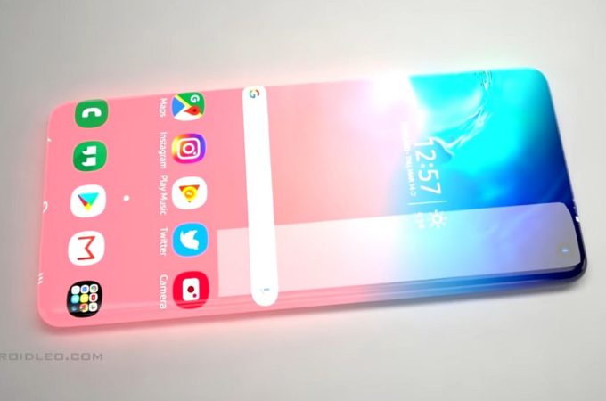 Future of Mobile Phones in 2025