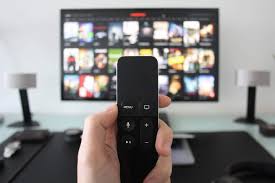 Reasons Why Your VPN may be Causing Issues with Your Streaming Platform