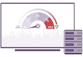 Reasons Why Your VPN may be Causing Issues with Your Streaming Platform