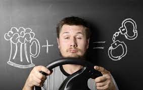 Life After A DUI – Here’s Why You Need SR22 Insurance