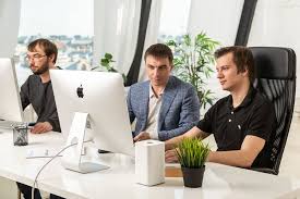 Служба поддержки digital-агентства с нуля