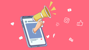 Служба поддержки digital-агентства с нуля